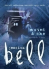 Muted and She : Two Short Stories in Verse - Book