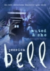 Muted and She : Two Short Stories in Verse - eBook