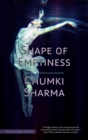 Shape of Emptiness - eBook