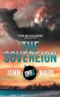 The Sovereign - Book
