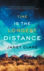 Time Is the Longest Distance - Book