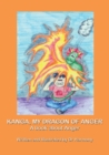 Kanga, My Dragon of Anger : A Book about Anger - Book