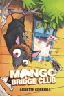 Mango Bridge Club - Book