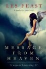 Message from Heaven - Is anyone Listening 2? - eBook