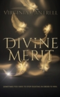 Divine Merit - Book