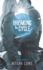 Breaking the Cycle - Book