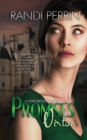 Promises of Virtue - Book