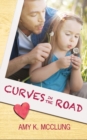 Curves in the Road - Book