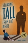 Standing Tall from the Inside - Book