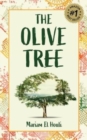 The Olive Tree - Book