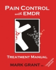 Pain Control with EMDR : Treatment manual 8th Revised Edition - Book
