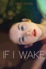 If I Wake - Book