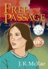 Free Passage - Book