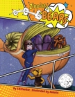 Zippit Zippitty Bears - Book