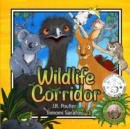 Wildli Wildlife Corridor - Book