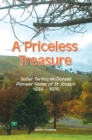 A Priceless Treasure - eBook