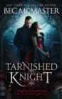 Tarnished Knight - Book