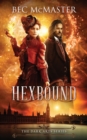 Hexbound - Book