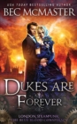 Dukes Are Forever - Book