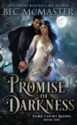 Promise of Darkness - Book