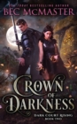 Crown of Darkness - Book