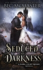 Seduced By Darkness - Book