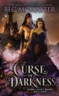 Curse of Darkness - Book