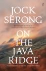 On The Java Ridge - Book