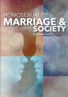 Homosexuality, Marriage and Society - Book