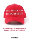 The Art of the Impossible - Book