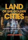 Land of the Golden Cities - Book