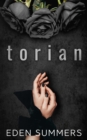 Torian - Book