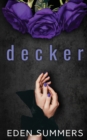 Decker - Book