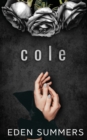 Cole - Book