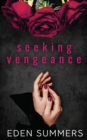 Seeking Vengeance - Book