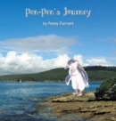 Pen Pen's Journey - Book