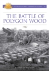 The Battle of Polygon Wood 1917 - eBook