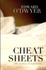 Cheat Sheets - Book