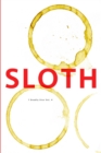 Sloth 7 Deadly Sins Vol. 4 - Book