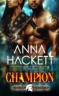 Champion - Book