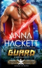 Guard - Book