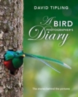 A Bird Photographer's Diary - Book