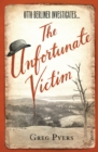 The Unfortunate Victim - eBook