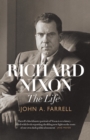 Richard Nixon : the life - eBook
