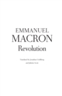 Revolution - eBook