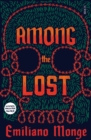 Among the Lost - eBook