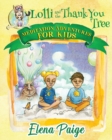 Lolli and the Thank You Tree - Book