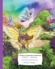 Primary Composition Notebook Grade K-2 Story Journal : Lolli and the Fairy - Book