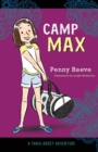 Camp Max - Book