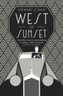 West of Sunset - eBook